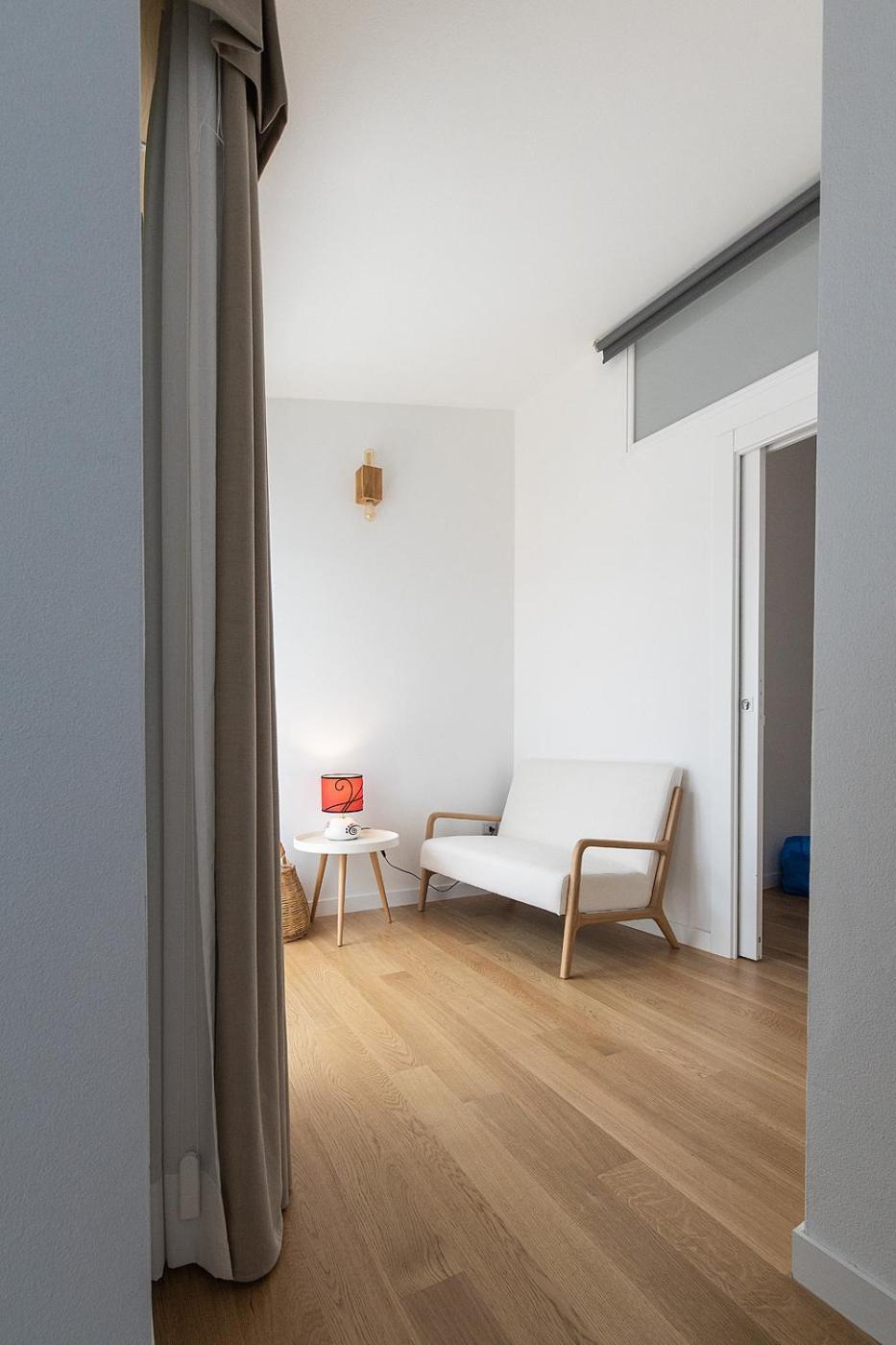 Bisu Isola Di Sant'Antioco Bed and Breakfast Εξωτερικό φωτογραφία