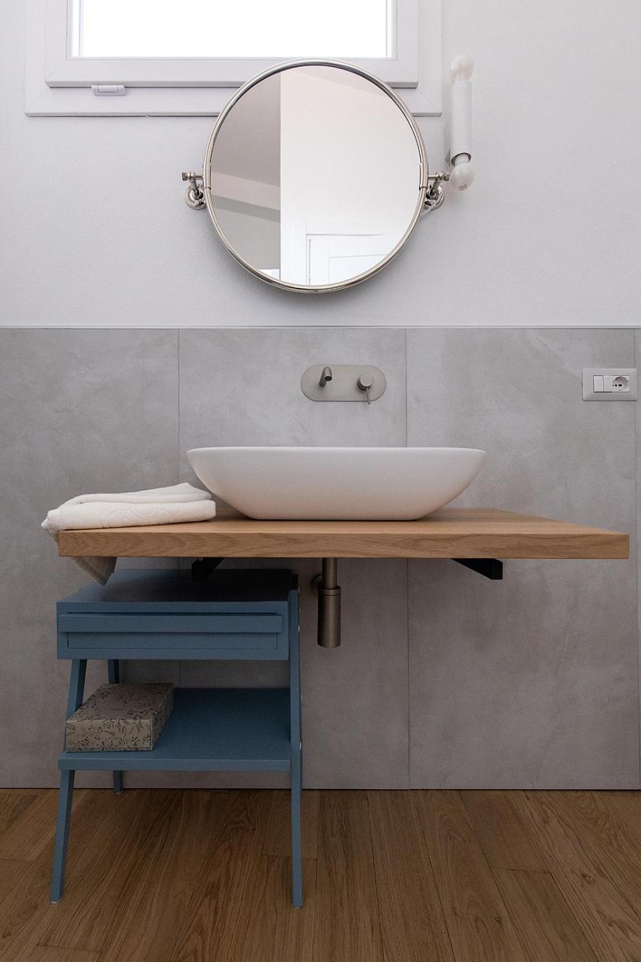 Bisu Isola Di Sant'Antioco Bed and Breakfast Εξωτερικό φωτογραφία